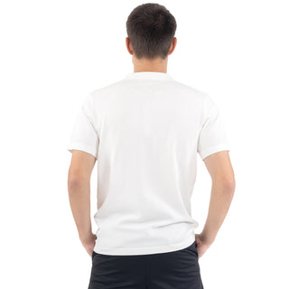 Camisa Tejida Con Textura