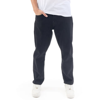 Jeans Denim Straight