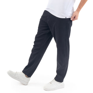 Jeans Denim Straight