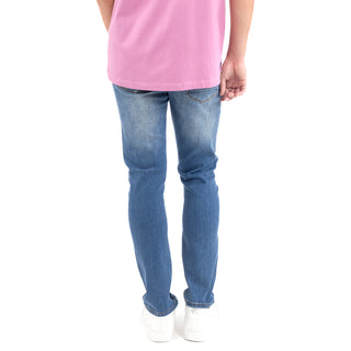 Jeans Slim Denim Premium