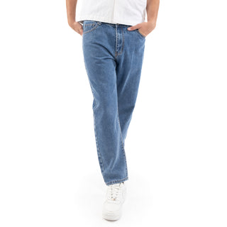 Jeans Denim Fit Normal