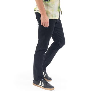 Jeans Denim Fit Normal