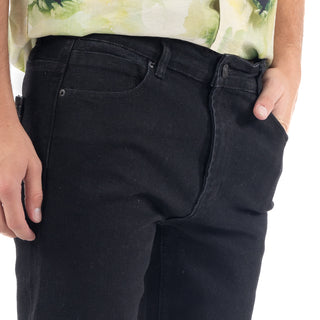 Jeans Denim Fit Normal