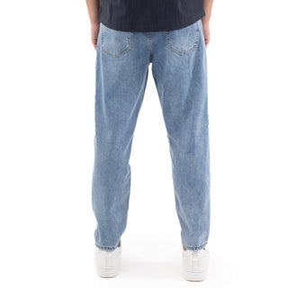 Jeans Denim Fit Normal