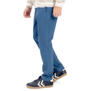 Pantalón Jogger De Nylon Ligero