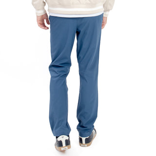 Pantalón Jogger De Nylon Ligero