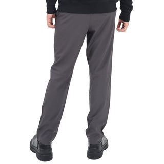 Pantalón Jogger De Nylon Ligero