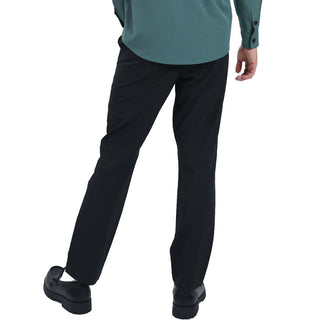 Pantalón Jogger De Nylon Ligero