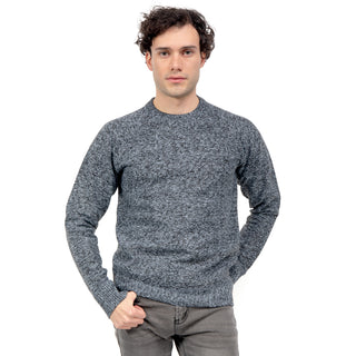 SWEATER CASUAL PARA CABALLERO FOREVER 21