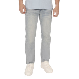 Jeans - Hombre