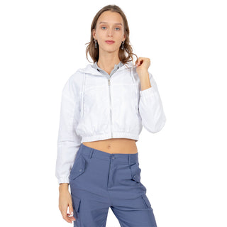 FOREVER BEST SELLERS