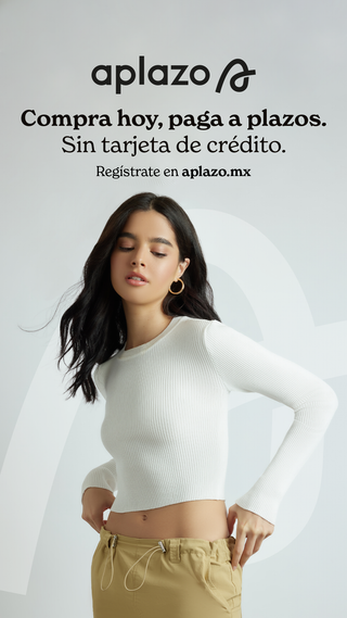 Forever 21 mujer hotsell