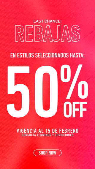 Mom shorts top forever 21