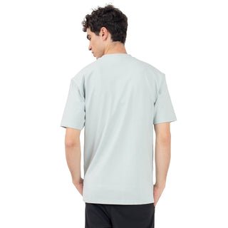 PLAYERA PARA HOMBRE SLIM FIT WITH BAG FOREVER 21