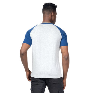 PLAYERA BEISBOLERA BASIC STYLE