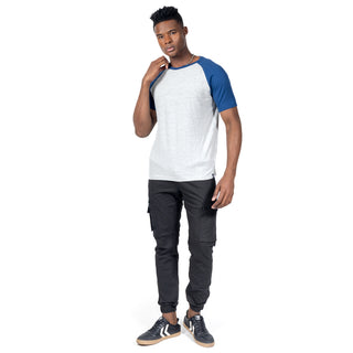PLAYERA BEISBOLERA BASIC STYLE