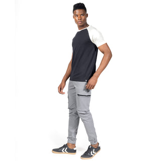 PLAYERA BEISBOLERA BASIC STYLE