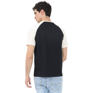 PLAYERA PARA HOMBRE PLAY MBL YANKEES FOREVER 21