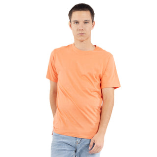 Playera Básica Regular Fit
