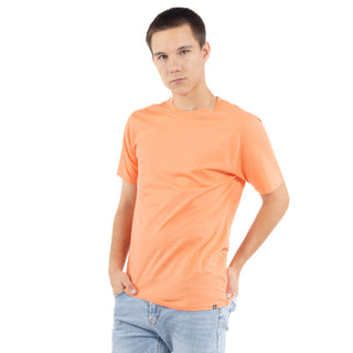 Playera Básica Regular Fit