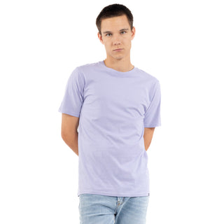Playera Básica Regular Fit
