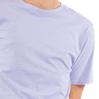 Playera Básica Regular Fit