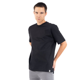 Playera Sin Mangas Básica