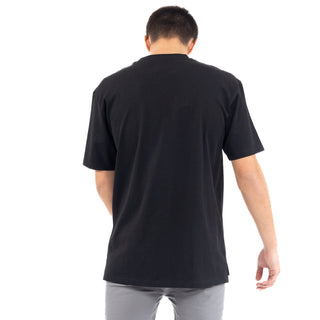 Playera Básica Regular Fit