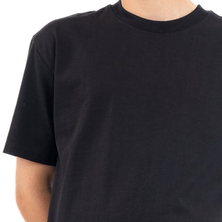 Playera Básica Regular Fit