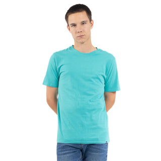Playera Básica Regular Fit