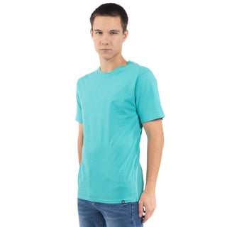 Playera Básica Regular Fit