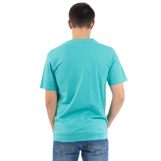 Playera Básica Regular Fit