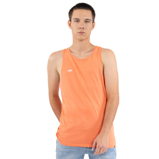 Playera Sin Mangas Básica