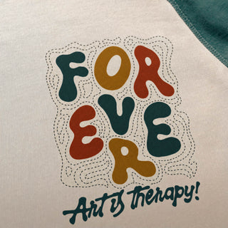 Polo Raglan con Contraste para Hombre Forever 21 #color_gris