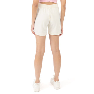 Short con Cierre Lateral