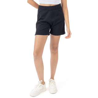 Short con Cierre Lateral