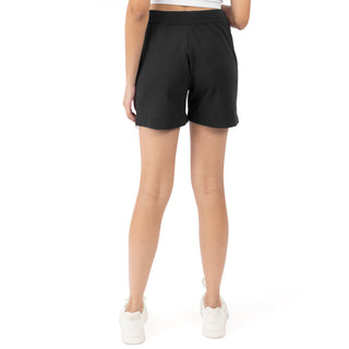 Short con Cierre Lateral