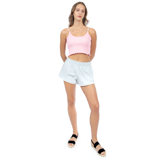 Short Sport Corto