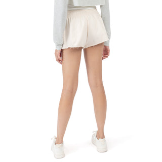 Short Sport Corto