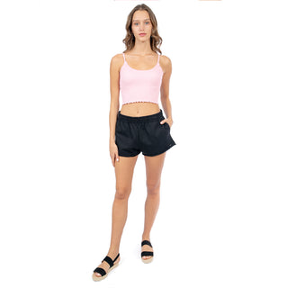Short Sport Corto