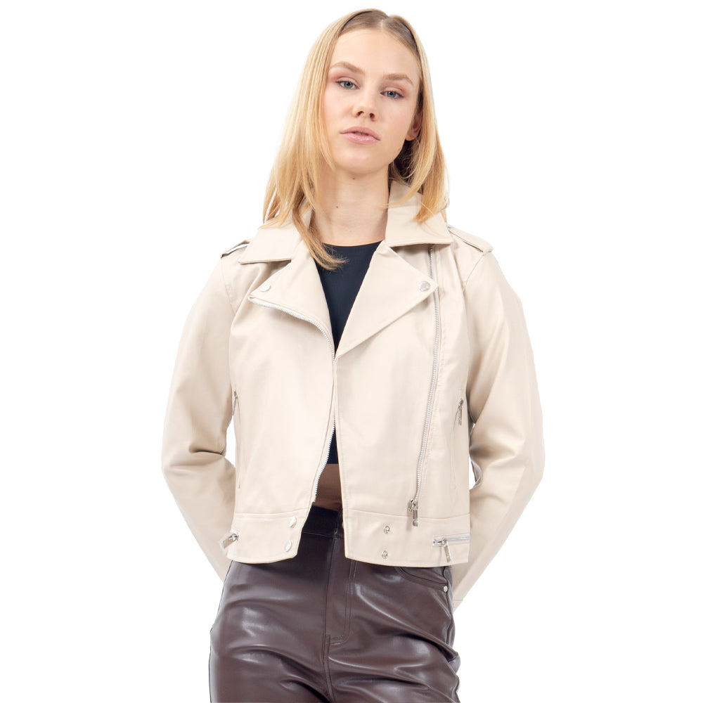 Bomber Jacket Chamarra Forever 21 Mujer Precio Chamarra Bomber