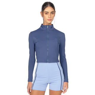 #color_azul-marino