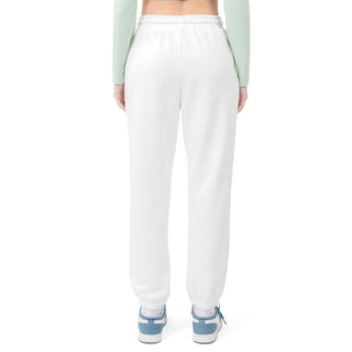 JOGGER PARA MUJER BASIC PANTS ADJUSTABLE FOREVER 21