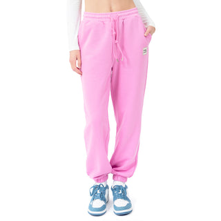 Pants Jogger con Cintura Ajustable