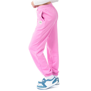 JOGGER PARA MUJER BASIC PANTS ADJUSTABLE FOREVER 21