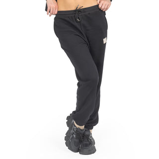 Pants Jogger con Cintura Ajustable