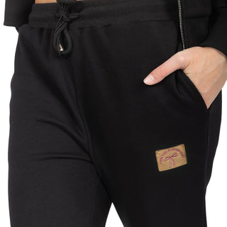 Pants Jogger Premium con Cintura Ajustable - Comodidad Todo el Día