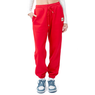Pants Jogger con Cintura Ajustable
