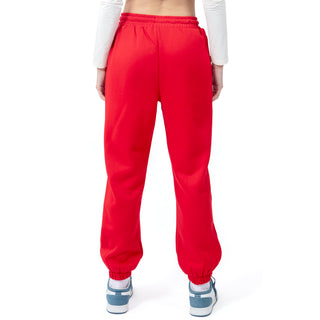 JOGGER PARA MUJER BASIC PANTS ADJUSTABLE FOREVER 21