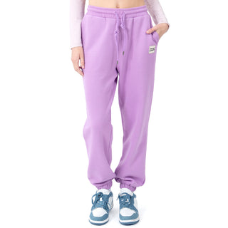 Pants Jogger con Cintura Ajustable